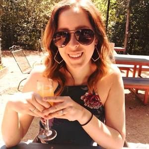 Meet your Posher, Victoria